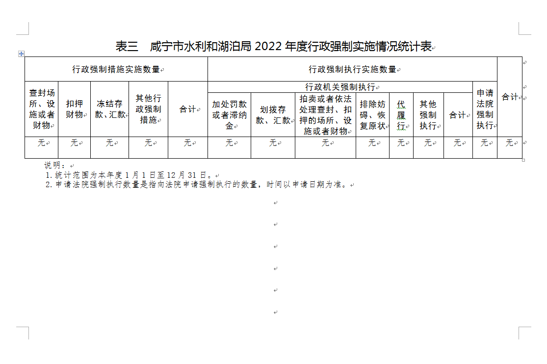澳门新葡京