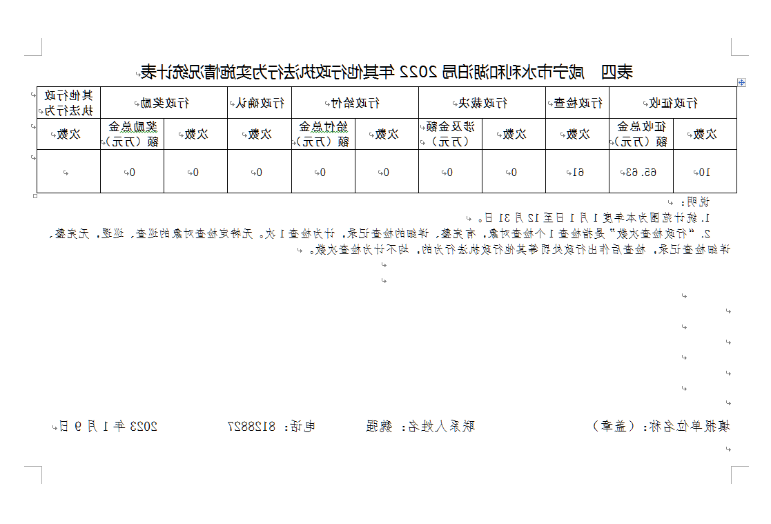 澳门新葡京