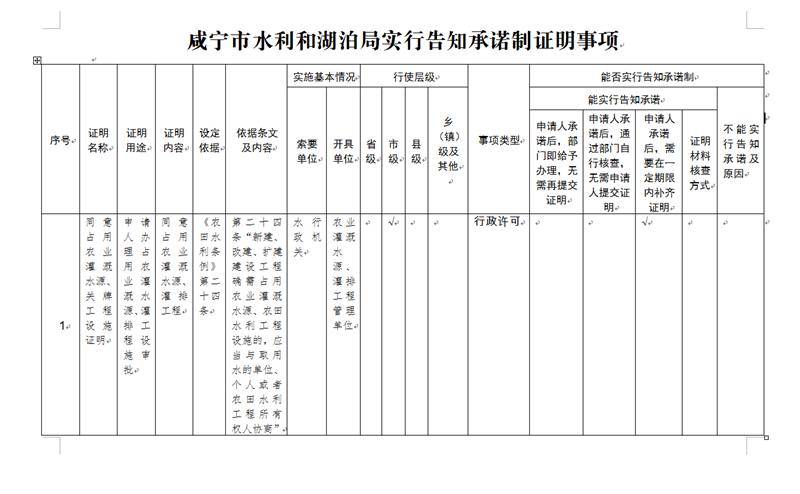 澳门新葡京