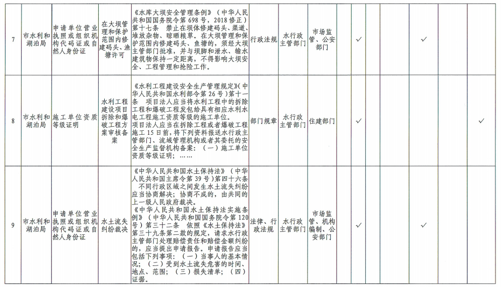 澳门新葡京