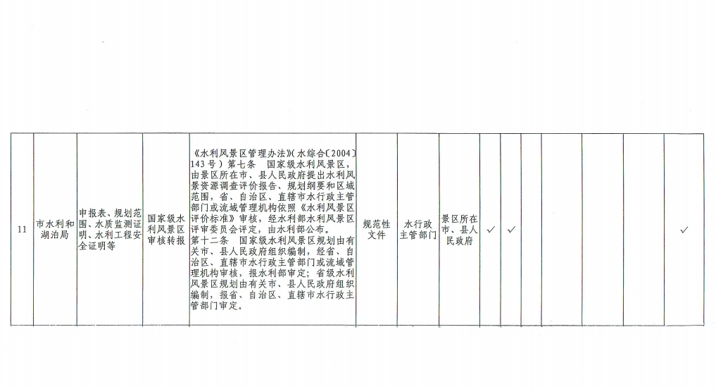 澳门新葡京