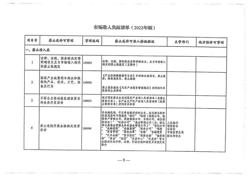 澳门新葡京