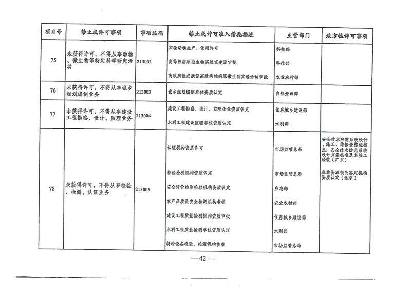 澳门新葡京
