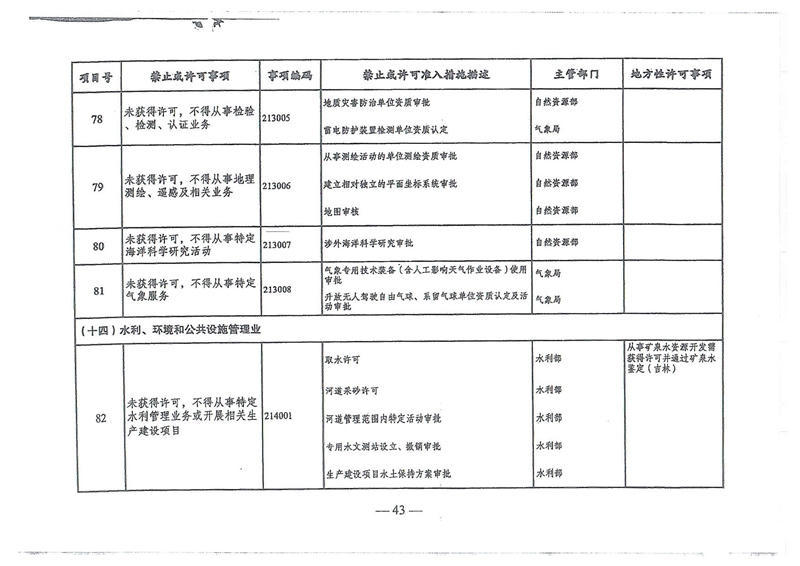 澳门新葡京