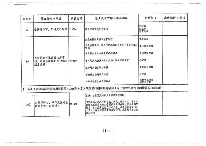 澳门新葡京