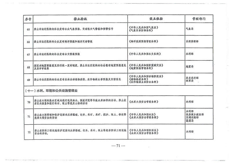 澳门新葡京