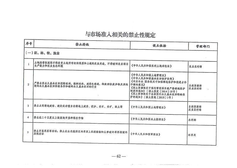 澳门新葡京