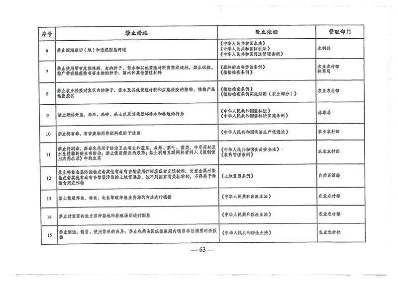 澳门新葡京