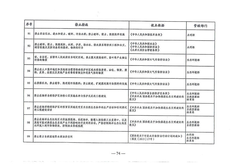 澳门新葡京