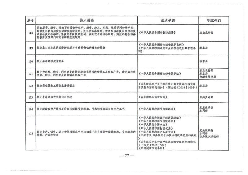 澳门新葡京