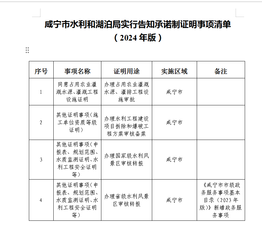 澳门新葡京