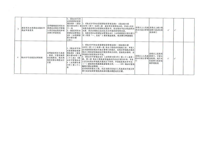 澳门新葡京