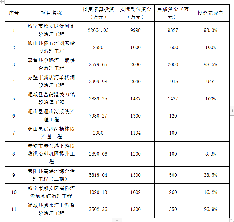 image.png 澳门新葡京