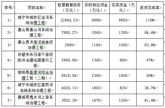 image.png 澳门新葡京