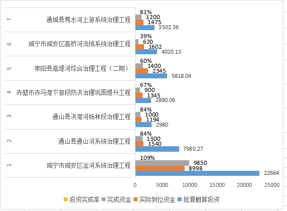 image.png 澳门新葡京