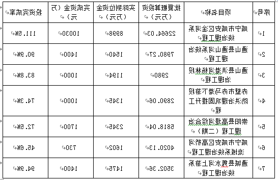 image.png 澳门新葡京