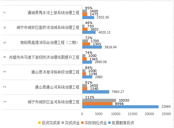 image.png 澳门新葡京