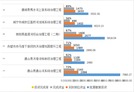 image.png 澳门新葡京
