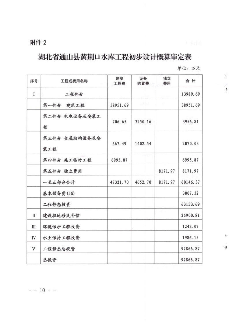 澳门新葡京