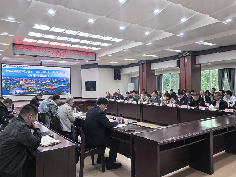微信图片_20241028161550.jpg 澳门新葡京