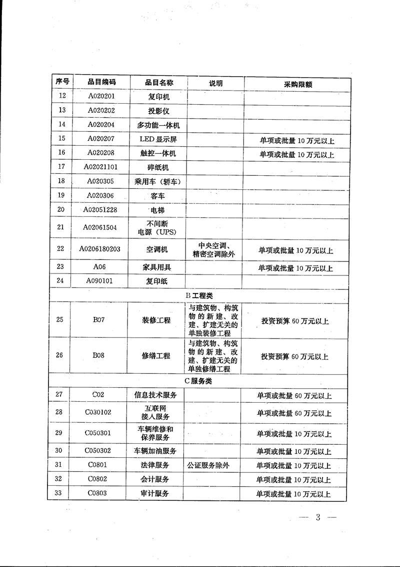 澳门新葡京