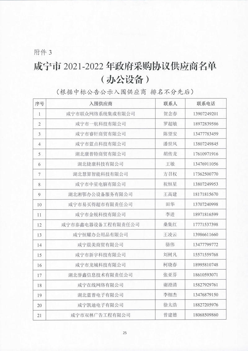 澳门新葡京