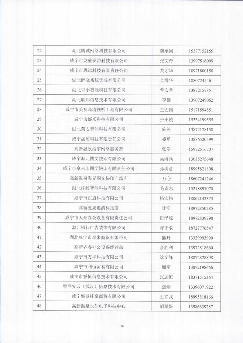 澳门新葡京