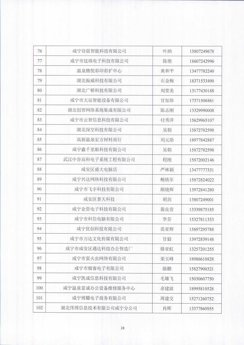 澳门新葡京