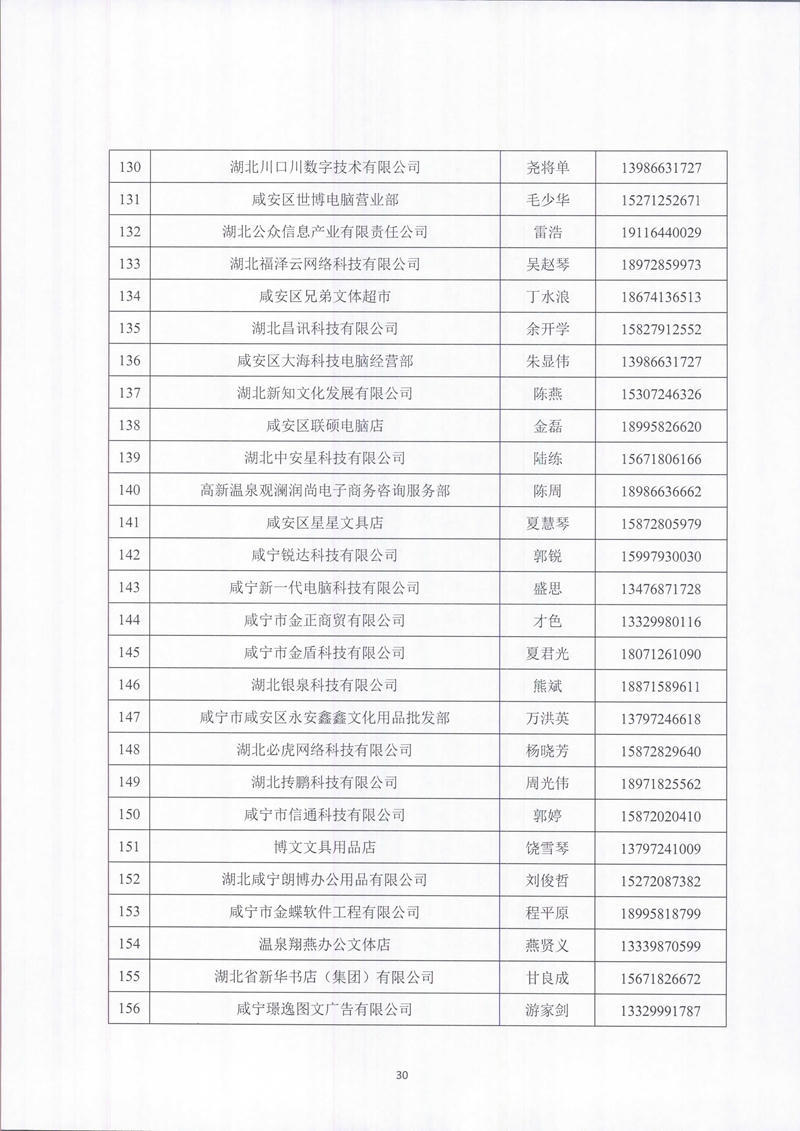 澳门新葡京