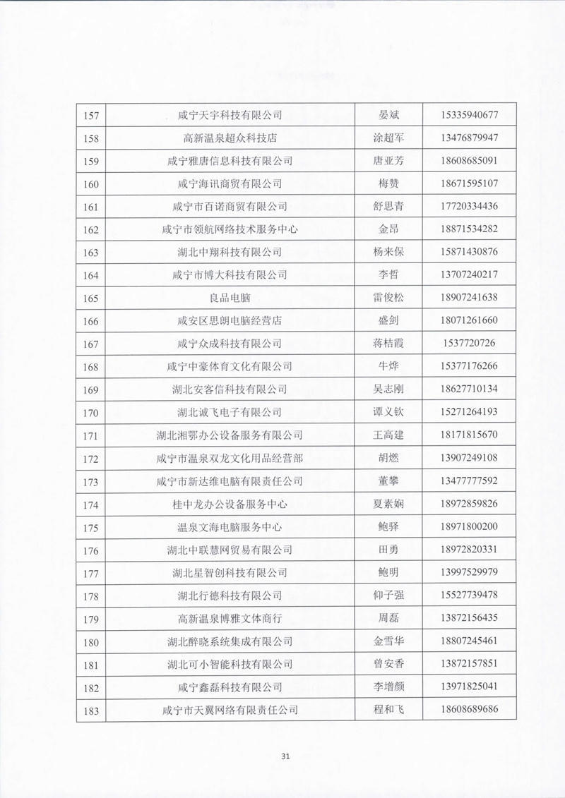 澳门新葡京