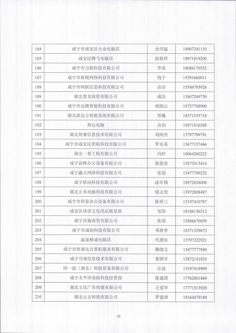 澳门新葡京