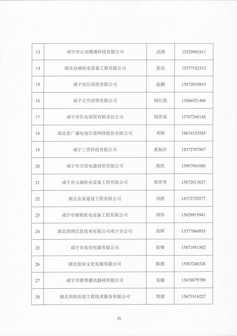 澳门新葡京