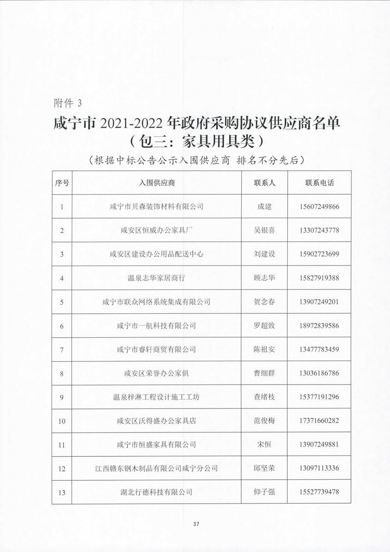 澳门新葡京