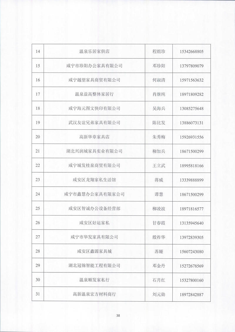 澳门新葡京
