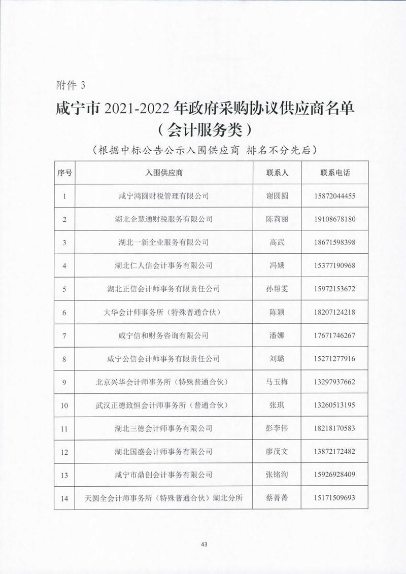 澳门新葡京