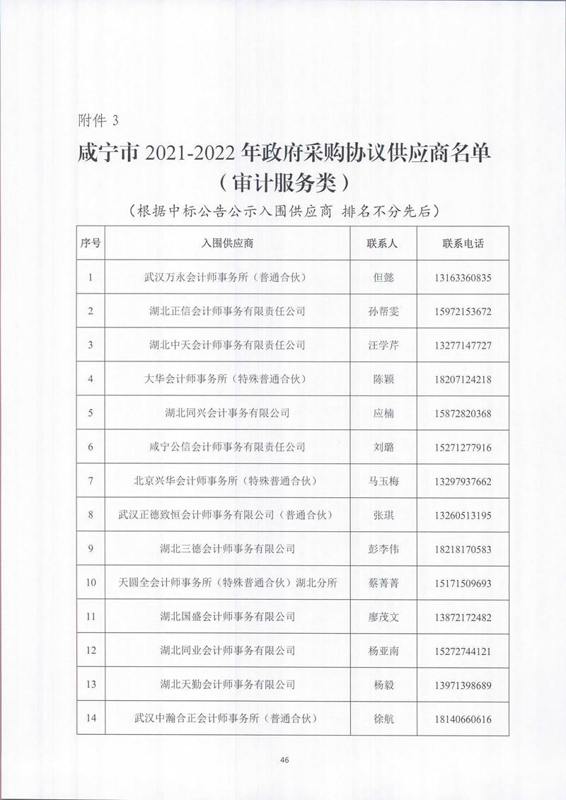 澳门新葡京