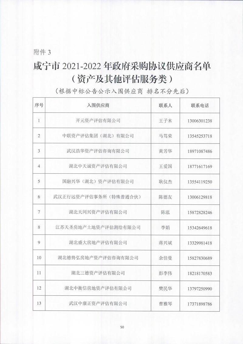 澳门新葡京