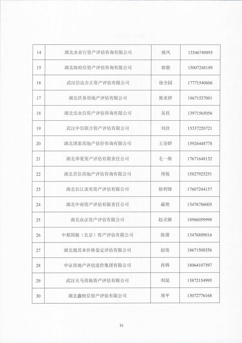 澳门新葡京