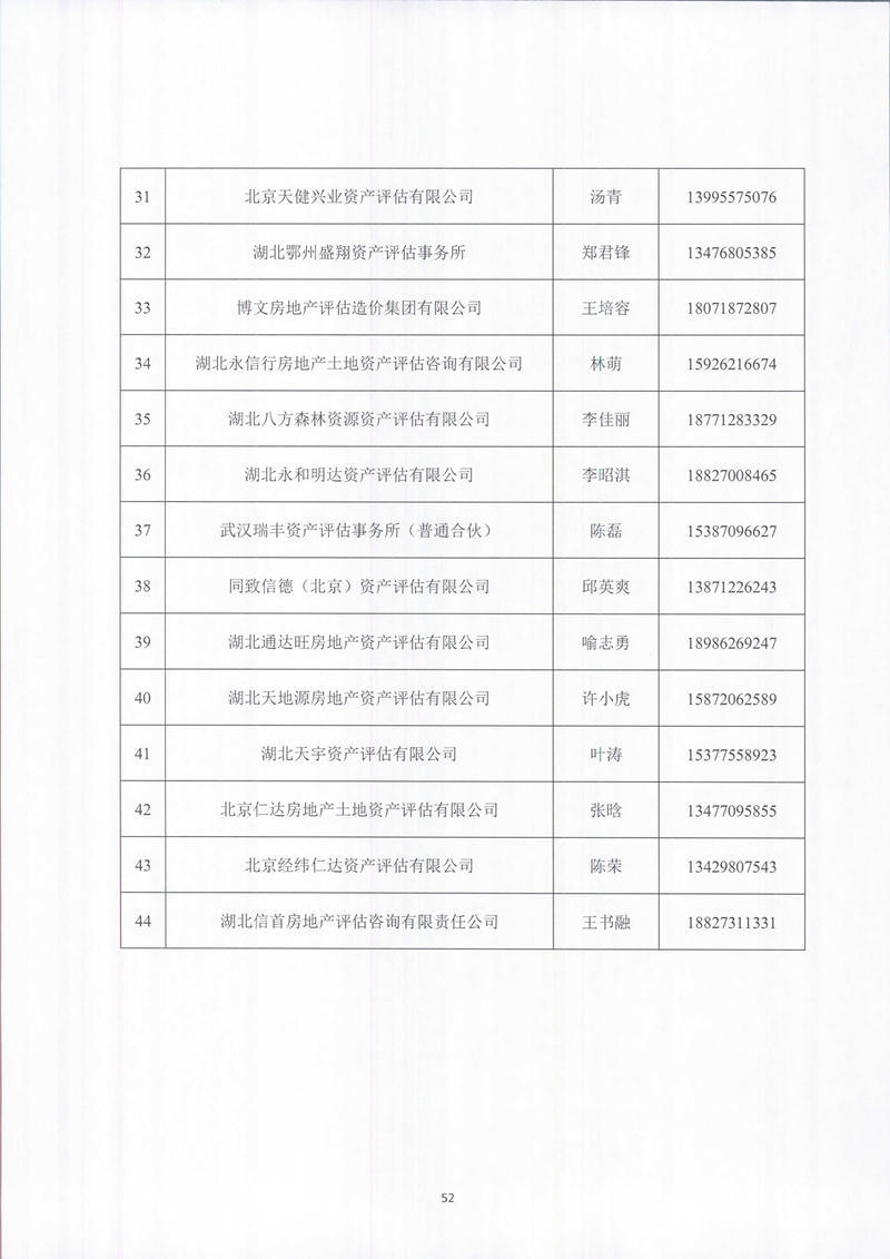 澳门新葡京