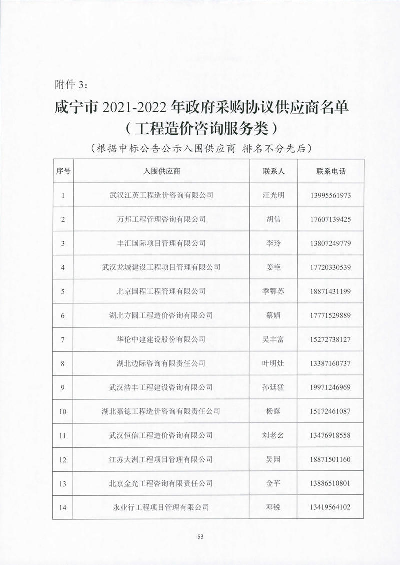 澳门新葡京