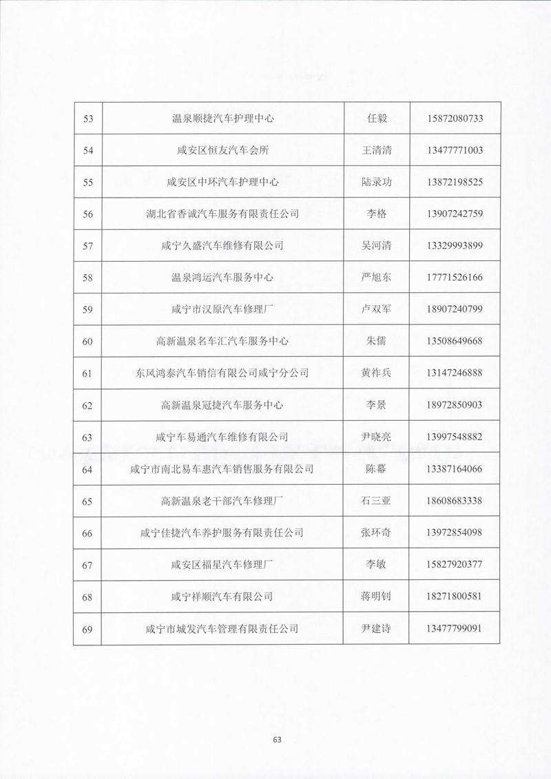 澳门新葡京