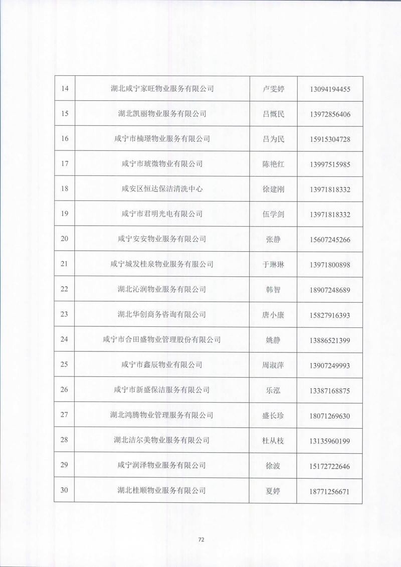 澳门新葡京