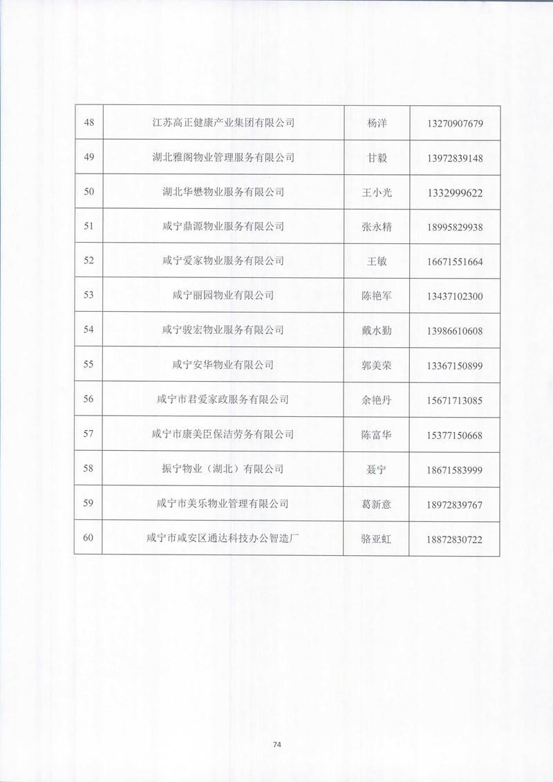 澳门新葡京