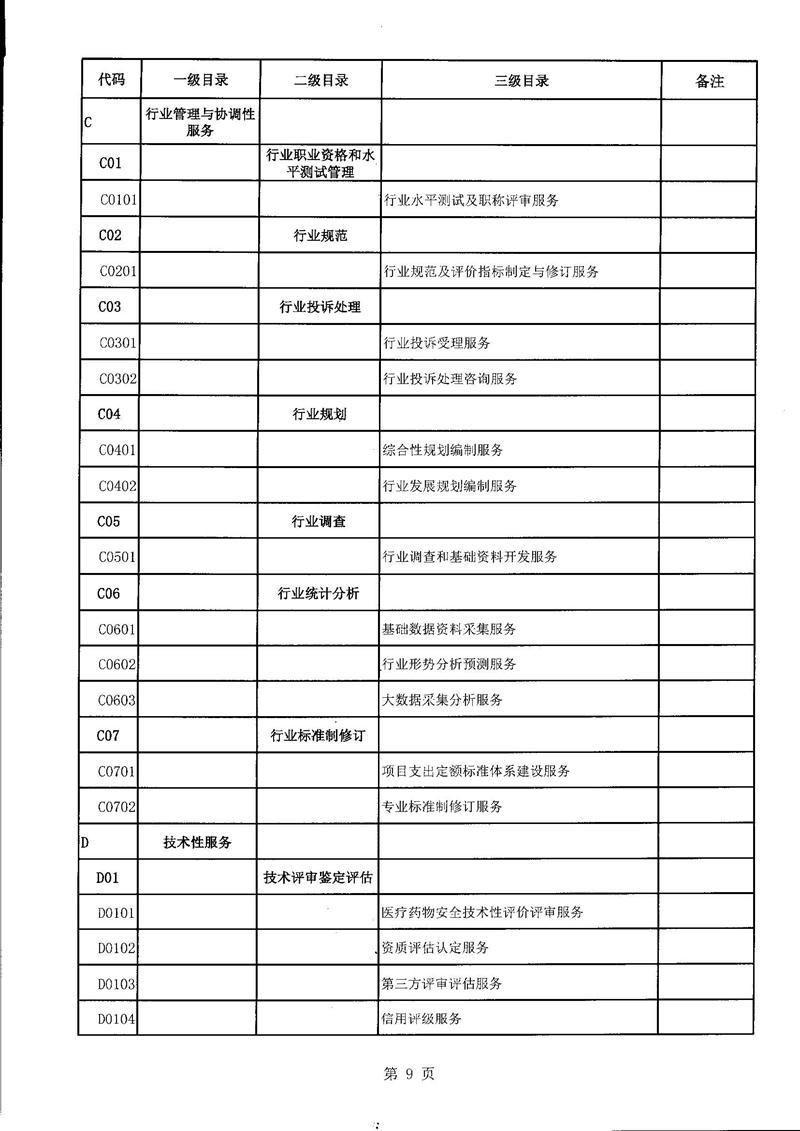 澳门新葡京