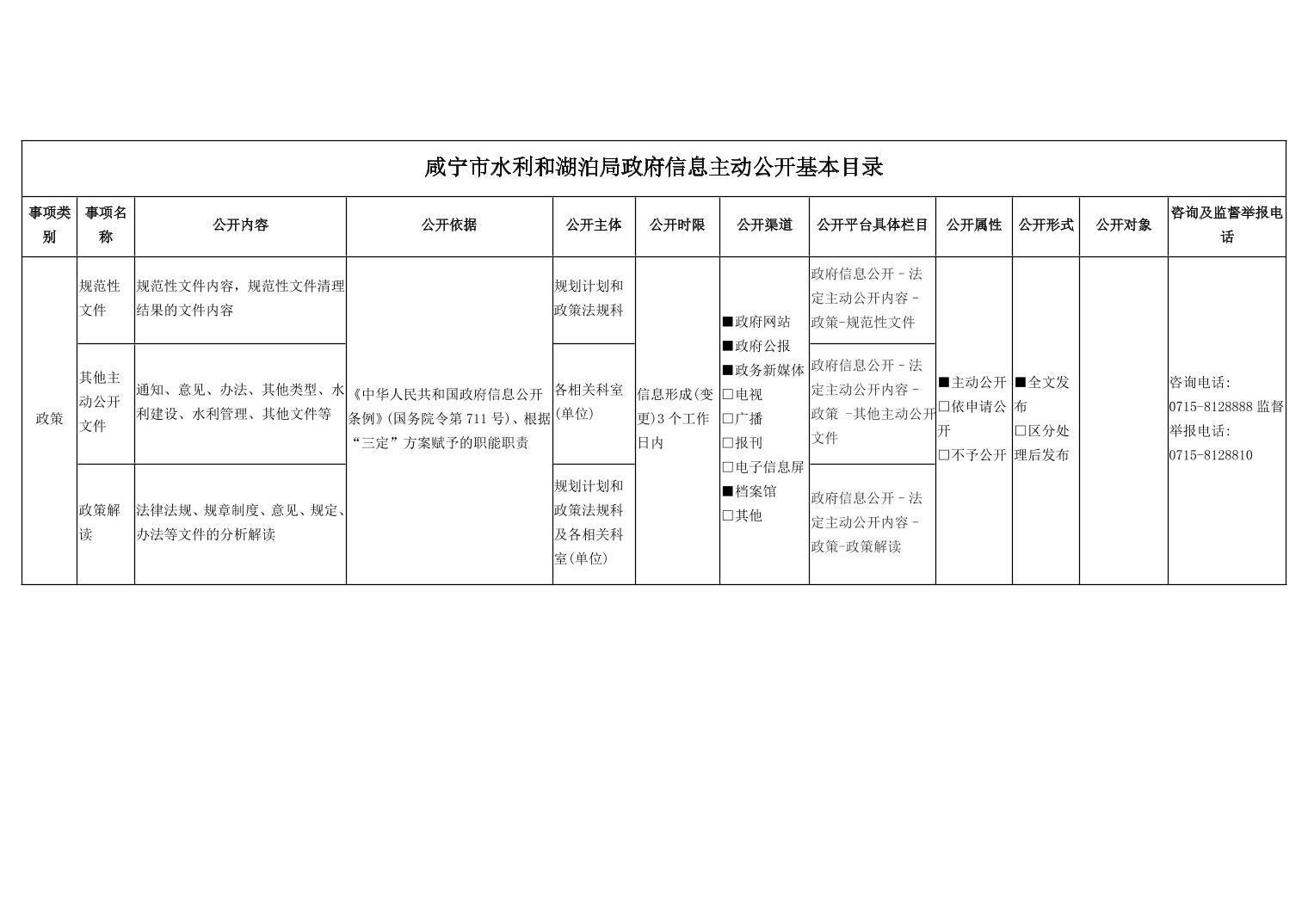 澳门新葡京