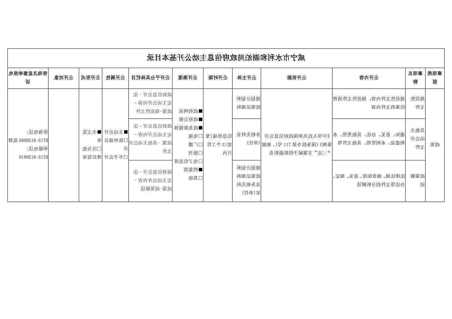 澳门新葡京