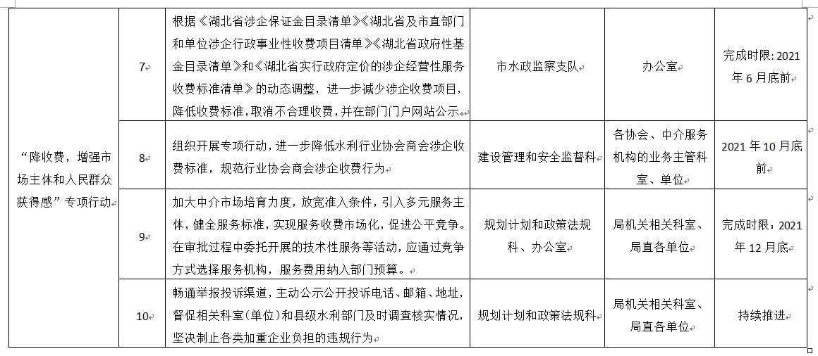 澳门新葡京