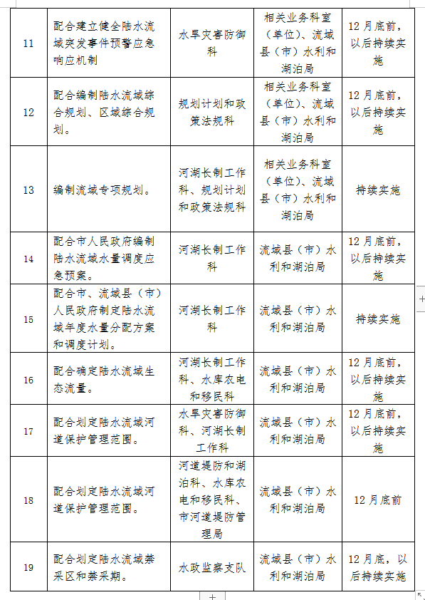 澳门新葡京