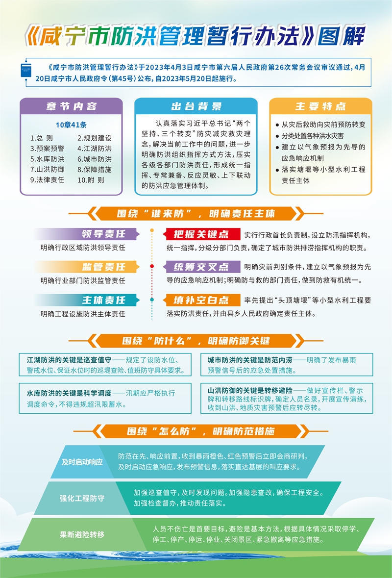 澳门新葡京