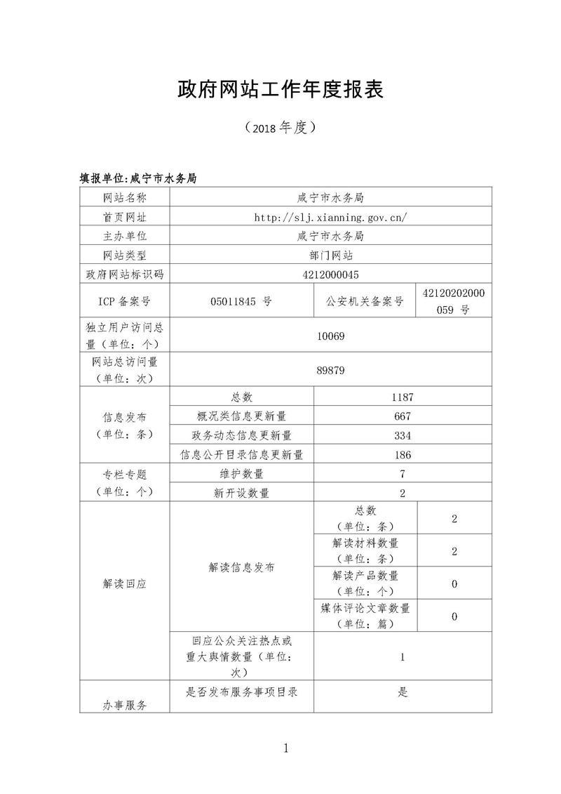 澳门新葡京